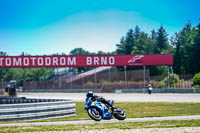Brno;event-digital-images;motorbikes;no-limits;peter-wileman-photography;trackday;trackday-digital-images